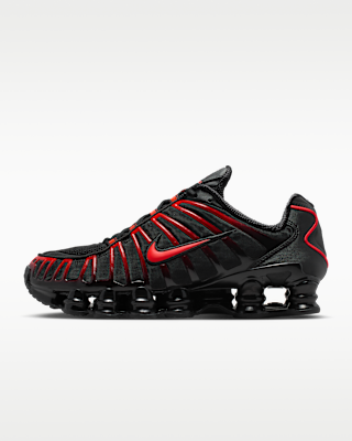 NIKE+SHOX+TL.png